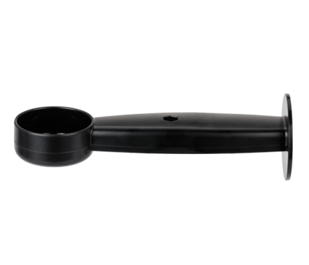MPM MKW-08M - 1075897 - zdjęcie 3